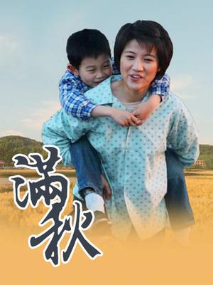 可爱多-小合集[258P+25V/305MB]